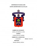 Historia de la economia ¿Cuáles son las ideas principales de la Escuela Clásica?