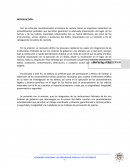 MANUAL DE PRESERVACION DEL LUGAR DE LOS HECHOS