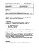 Dirección y estilos de liderazgo