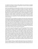 Cazadores de microbios s un libro que relata a detalle la vida, los experimentos, los hallazgos y la actitud de cada cazador de microbios