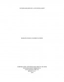 Actividad 1. El papel de la educación en el desarrollo de la sociedad