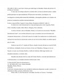 ESI‑AMLAT 2016: Expo de ciencias y tecnología en Mazatlán