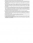 De acuerdo con la primera pregunta que le hicimos al doctor Anaya