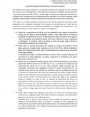 DISTINTOS ÓRDENES MONETARIOS A TRAVES DEL TIEMPO