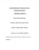 Actividad 4. El enfoque centrado en el alumno y el enfoque por tareas (AEV)
