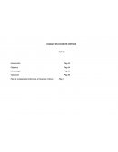 PAE MEDICINA INTERNA