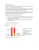 RIESGO DE LIQUIDEZ Y FINACIACIÓN ADMINISTRACIÓN BANCARIA