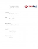 20 técnicas de ventas