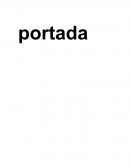 PROTOCOLO REFORESTACION ORIGINAL
