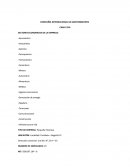 COMPAÑÍA INTERNACIONAL DE MANTENIMIENTO.