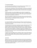 Corrientes teolologicas