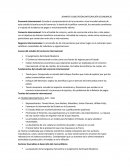 JENNIFER CONCEPCIÓN (INTEGRACIÓN ECONÓMICA)