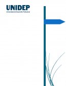 El transcurso de la materia aplicándolo a un caso en especial como lo es el hotel “Vista Bonita”.