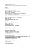 ENFERMEDAD DIVERTICULAR