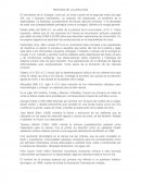 Historia de la Urologìa