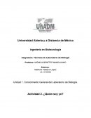 Cada quien con su cada cual