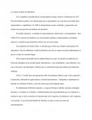 La Educaciòn en Mèxico. LA REFORMA CONSTITUCIONAL EN MATERIA EDUCATIVA: ALCANCES Y DESAFÍO