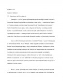 Sistema de Información para el control del Personal Activo