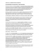 CAPITULO 6: LA CORRIENTE CRÍTICA EN DIDÁCTICA.