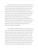 El turismo médico se define como el proceso de viajar fuera del país de residencia con el fin de recibir asistencia médica