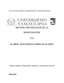 Mono araña en cautiverio