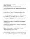 Ensayo para filososfia