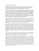 Calidad de vida: Bienestar y felicidad