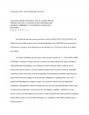 PROPIETARIA DE LA NEGOCIACION DENOMINADA