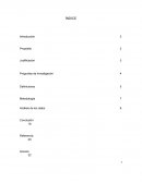 En los temas de ética, comunicación y responsabilidad social el que no sólo la psicología