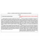 EL DERECHO CONSTITUCIONAL EUROPEO COMO DISCIPLINA CIENTÍFICA