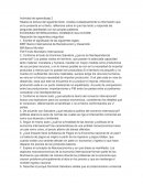 ECONOMIA INTERNACIONAL DOMINICK SALVATORE