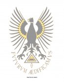 UNIVERSIDAD PEDAGOGICA Y TECNOLOGICA DE COLOMBIA INGENIERIA DE MINAS