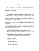 El descubrimiento de los elementos químicos conocidos que existen en la actualidad se presenta aquí en orden cronológico.