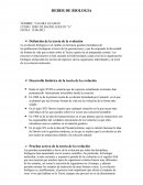 DEBER DE BIOLOGIA.