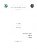 Análisis de la película "La invención de Hugo"