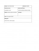 Actividad 5 contabilidad y costos tecmilenio