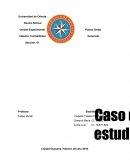 Carnicas González es una empresa dedicada al ramo de la carnicería