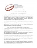 UNIVERSIDAD LOS ÁNGELES DE CHIMBOTE.