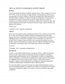 Instituto geografica agustin codazzi.