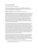 McKinsey Quarterly La innovación de servicios en un mundo digital