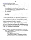 Resumen de Instituciones De Der Publico Y Der Privado.