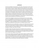 Una de las necesidades más apremiantes en Mercadeo Internacional es conocer acerca de otros países en este caso Colombia