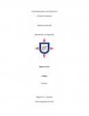 La dirección es la función administrativa que orienta e indica el comportamiento de las personas, en función de los objetivos a lograr. Es una actividad de comunicación, motivación, y liderazgo, pues se refiere básicamente a las personas.