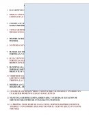 COMO SER UN MESERO VENDEDOR