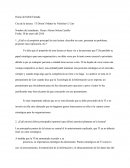 Cita de la lectura: IT Doesn’t Matter by Nicholas G. Carr