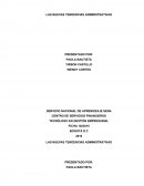 GUIA 10- SERVICIO NACIONAL DE APRENDIZAJE SENA
