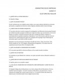 Alejandro Magno ¿Cuál fue la estrategía para triunfar en las batallas?