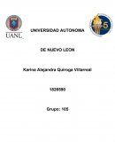 Una gran Aplicacion etapa 2 primer semestre