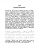 Encender el fuego interior