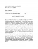 GUIA DE TRABAJO AUTONOMO.